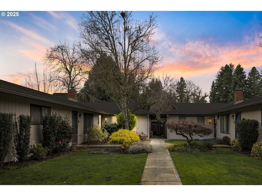 Sold $255,000 • Co-Listing Agent