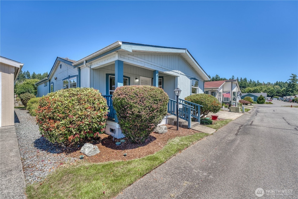 Under Contract $169,950