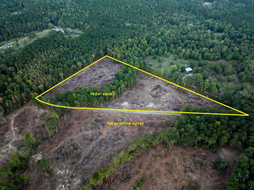 0 Ashley Rd unit 11613506, Brandon, MS 39042 - photo 1