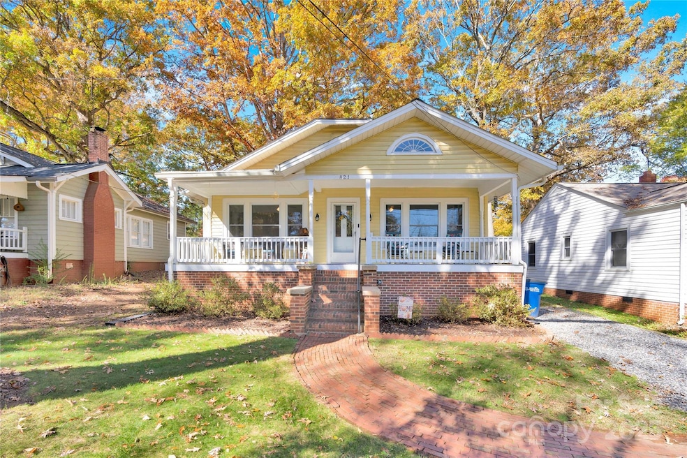 Under Contract $259,000