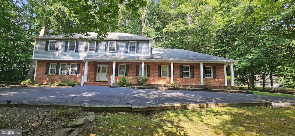 Sold $625,000 • Co-Listing Agent