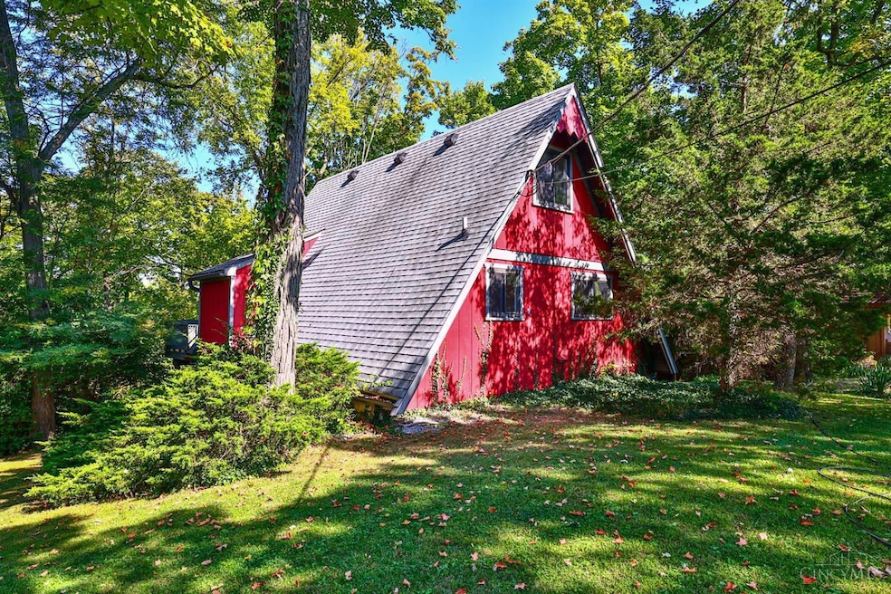 5237 Clearlake Dr unit 22, Cincinnati, OH 45247 - photo 1