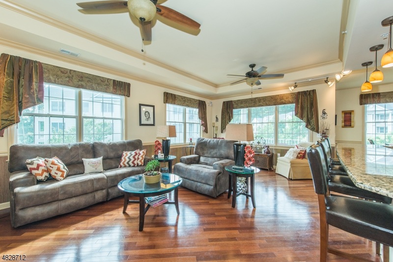 20 Zachary Way unit 20, Mount Arlington, NJ 07856 - photo 1