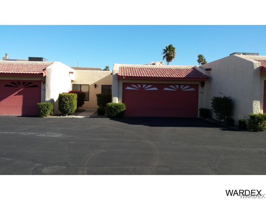 2bdrm 2bath 2 car garage