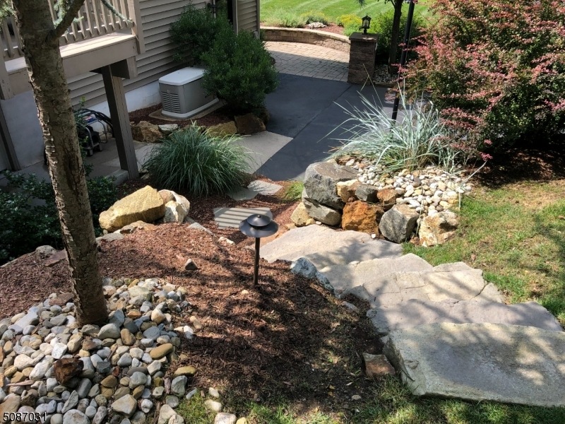 43 Adelphi Trail, Hopatcong, NJ 07843 - photo 1