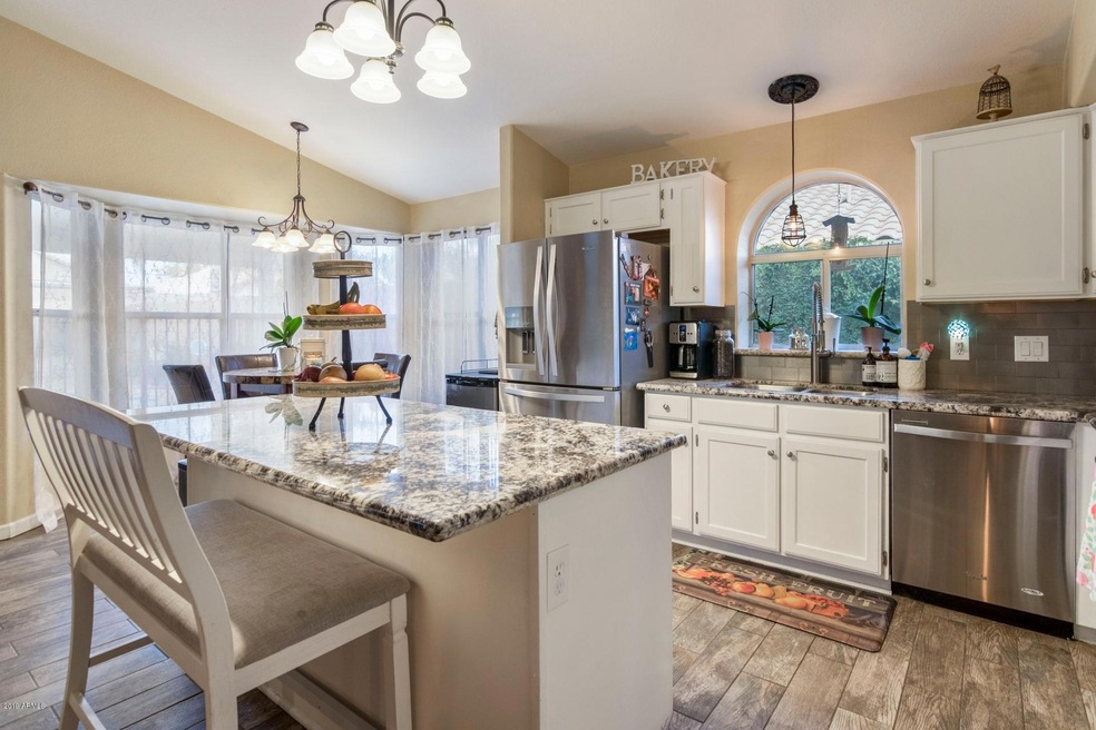 Listing_167504_Photo_1