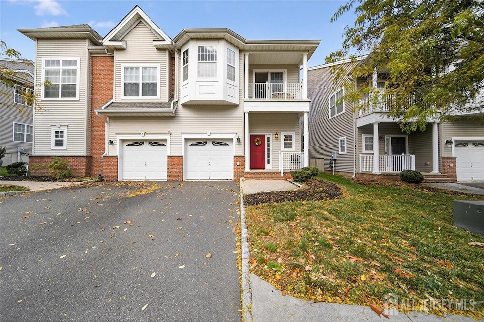 504 Colonel D B Kelly Way, South Amboy, NJ 08879 - photo 1