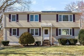 87 Antrim St unit 1, West Haven, CT 06516 - photo 1