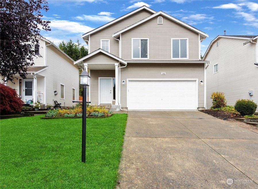 7045 61st St W, University Place, WA 98467 - photo 1