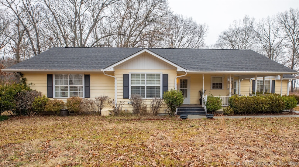 Sold $260,000