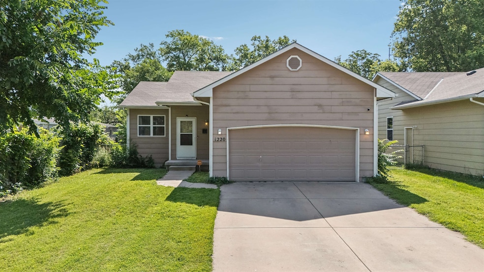Pending $169,900