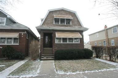 3121 N Linder Ave, Chicago, IL 60641 - photo 1