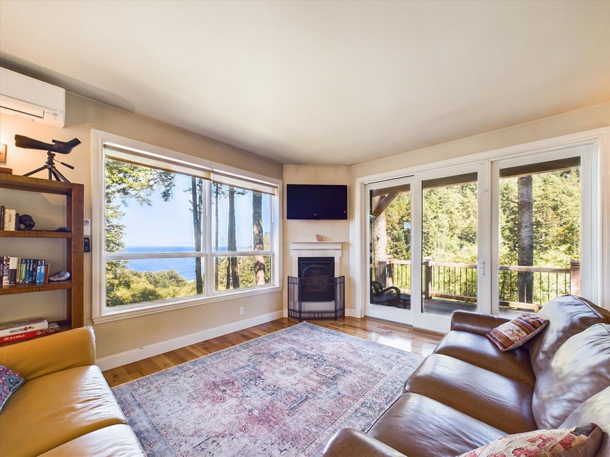 For Sale $545,000