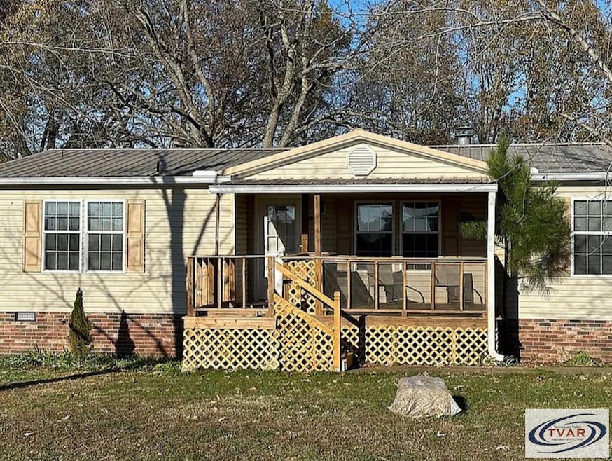 For Sale $199,000