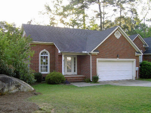 Main View