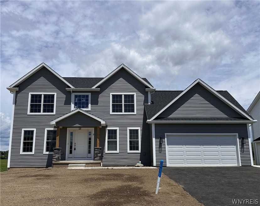Sold $545,000