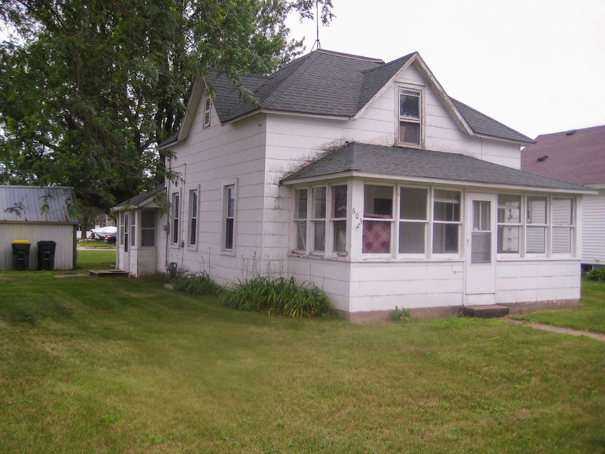 For Sale $120,000