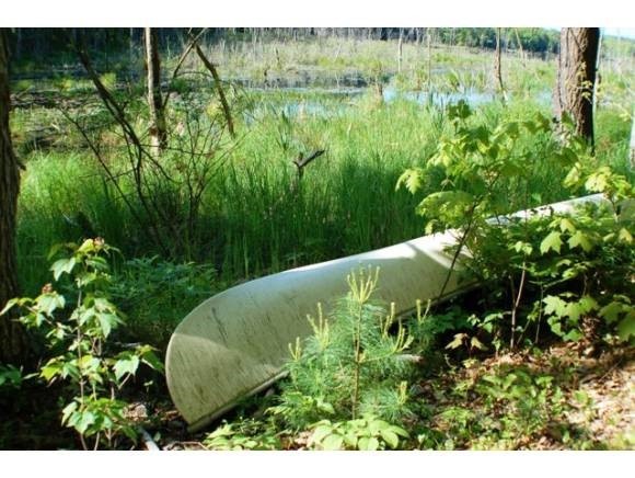 0 Witchtrot Road (Map 8 Lot 6) unit 4172407, South Berwick, ME 03908 - photo 1