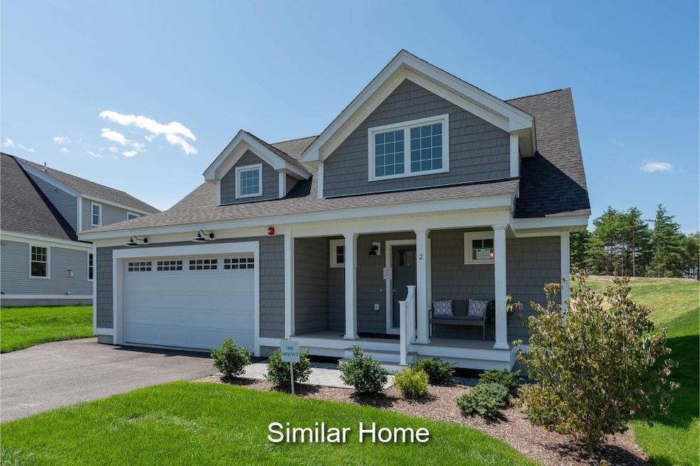 Under Contract $915,600