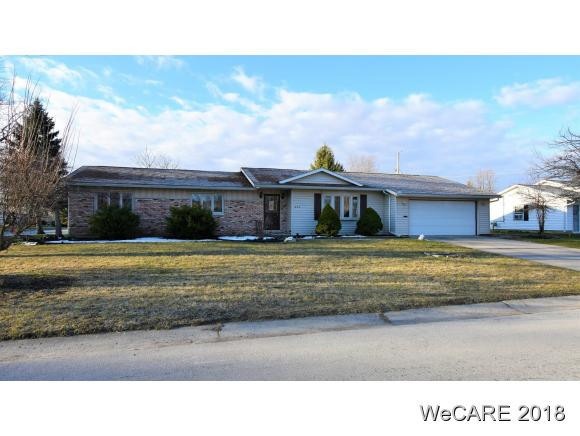 unlisted-address, Wapakoneta, OH 45895 - photo 1