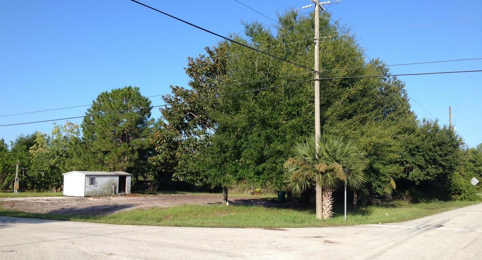 4190 Royal Palm