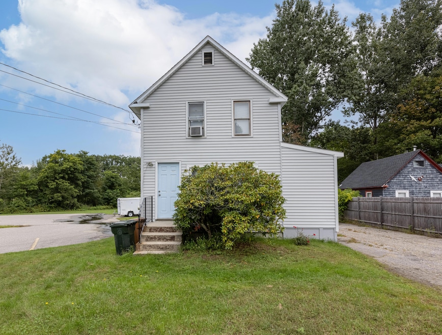 72 Ocean Park Rd Saco ME 04072-print-001