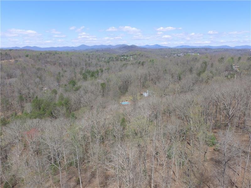 81 Tall Oak Dr, Dahlonega, GA 30533 - photo 1