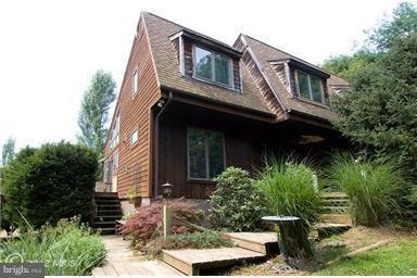 1210 Corbett Rd, Monkton, MD 21111 - photo 1