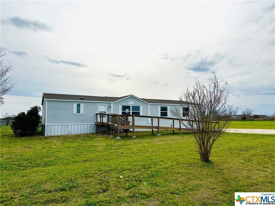 167 Hillside Dr, Troy, TX 76579 - photo 1