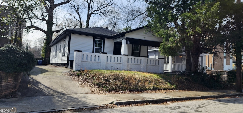 For Rent $1,990/month • Co-Listing Agent