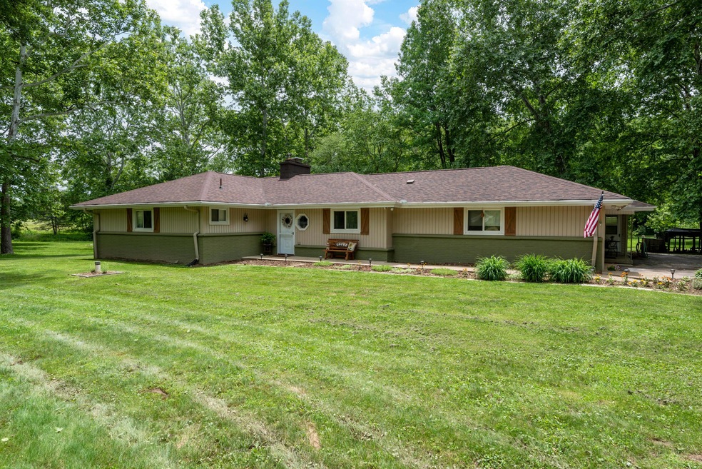 14616 State Route 664 S, Logan, OH 43138 - photo 1