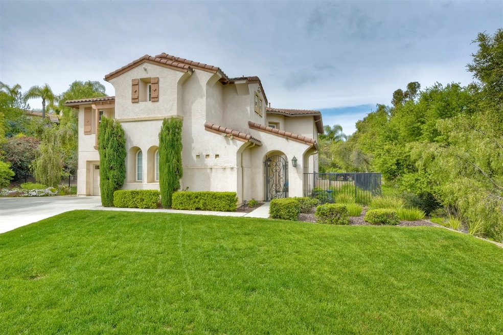 6351 Paseo Descanso, Carlsbad, CA 92009 - photo 1