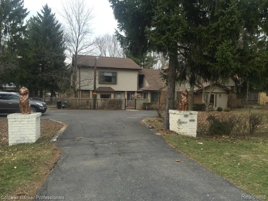 4290 Calkins Rd, Flint, MI 48532 - photo 1