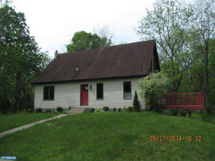 5518 Mclean Station Rd, Green Lane, PA 18054 - photo 1