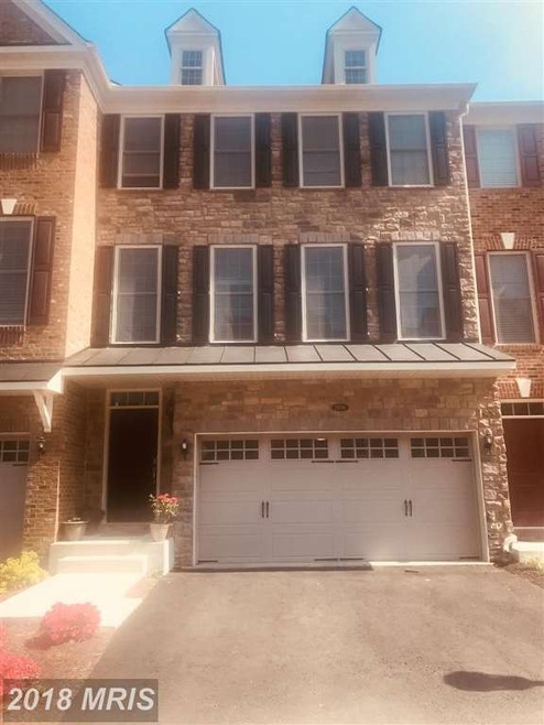 25016 Cambremer Square, Chantilly, VA 20152 - photo 1