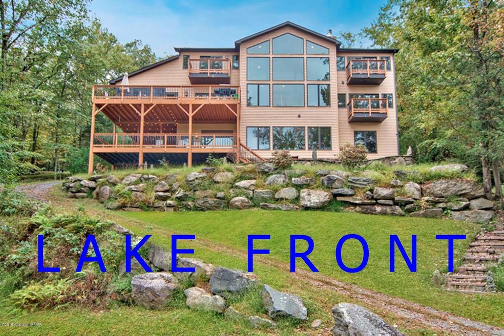 115 Waterview Dr, Hawley, PA 18428 - photo 1