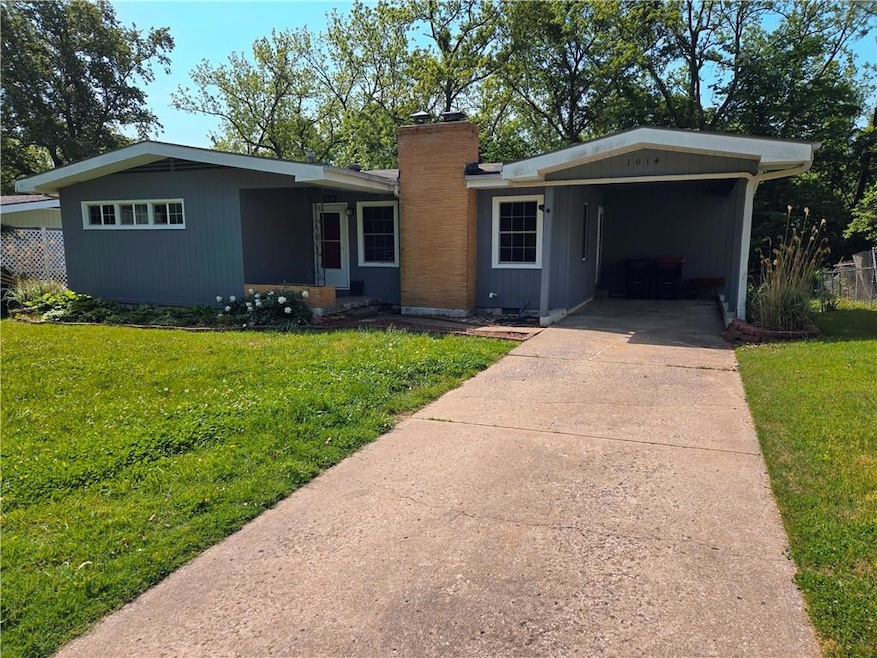 For Sale $209,950