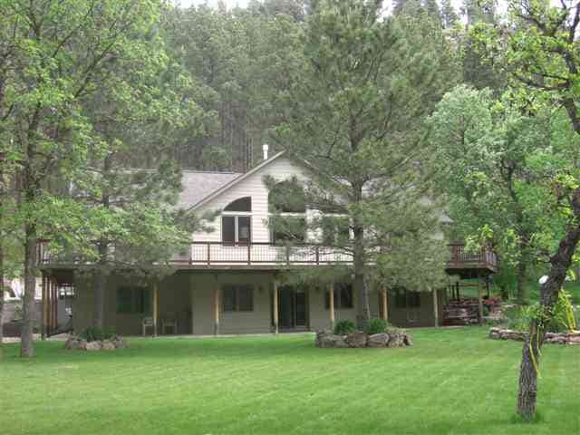3530 Higgins Gulch Rd, Spearfish, SD 57783 - photo 1