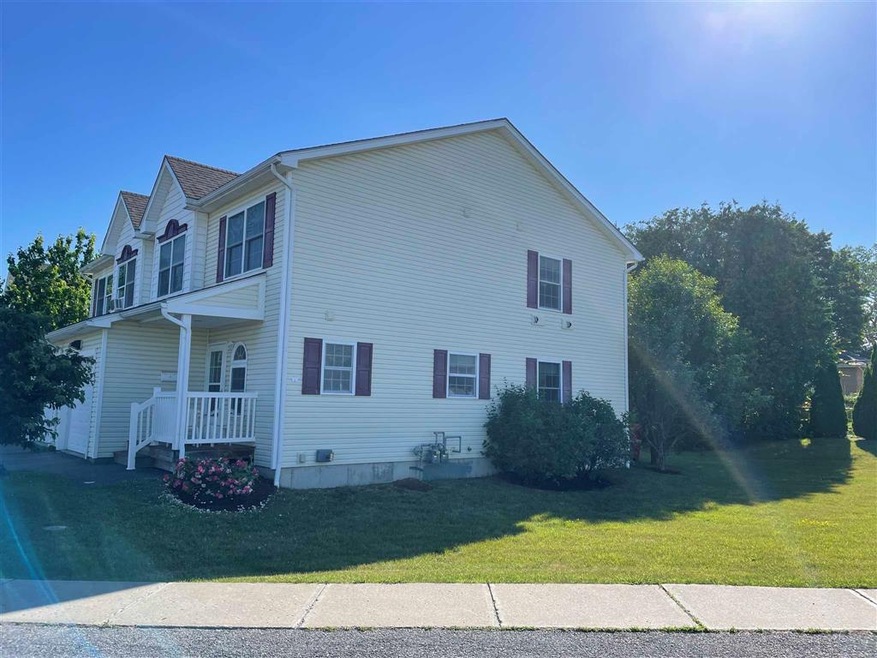 15 Barbara Ln, Winooski, VT 05404 - photo 1