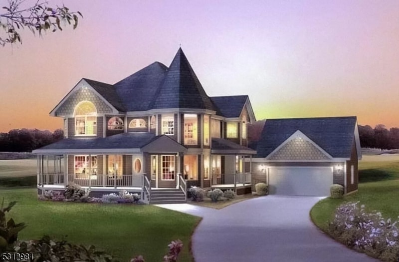 7 Davon Ln, Hardyston Twp., NJ 07419 - photo 1