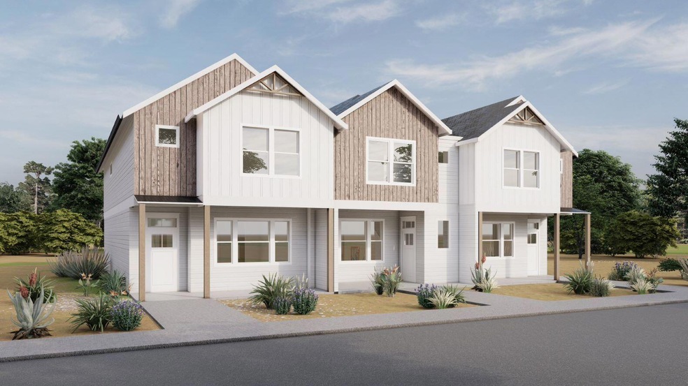Timber Rendering