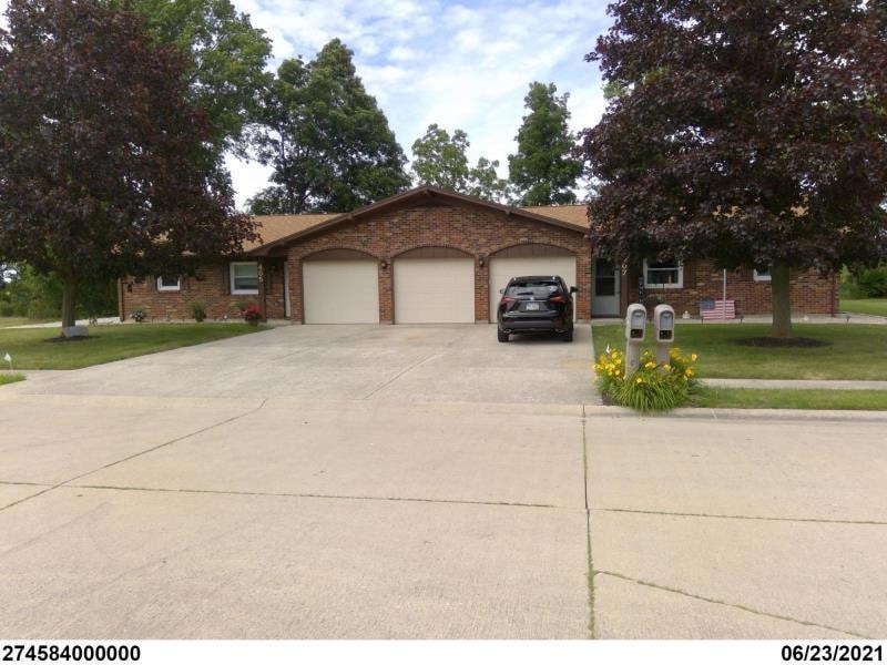 Sold $250,000
