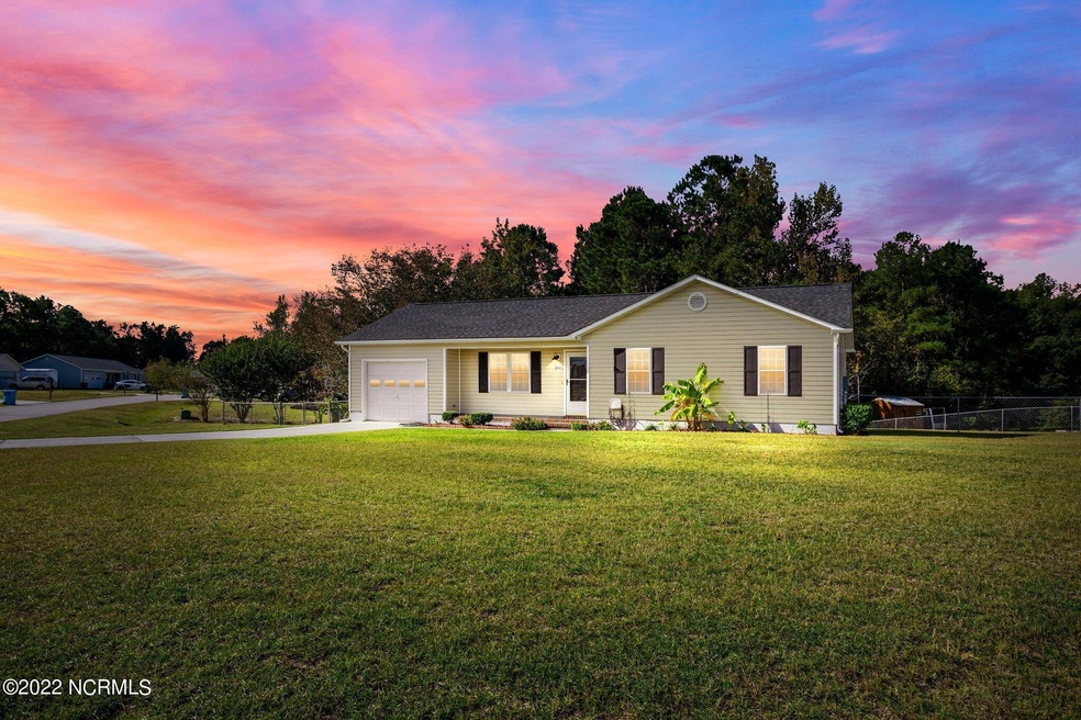 1-web-or-mls-DSC02007_1