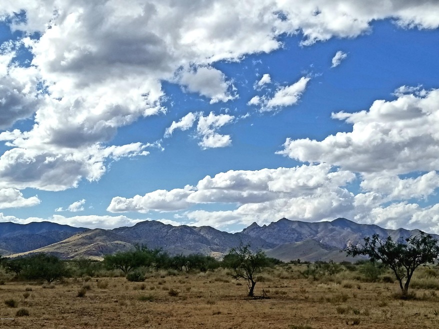 20171001_214424