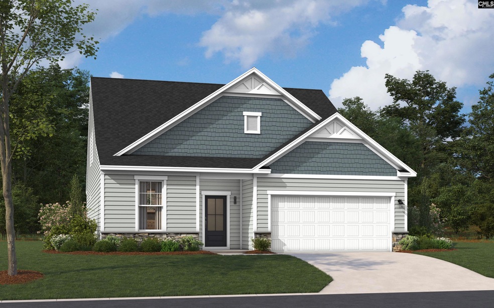 For Sale $323,505 • Co-Listing Agent