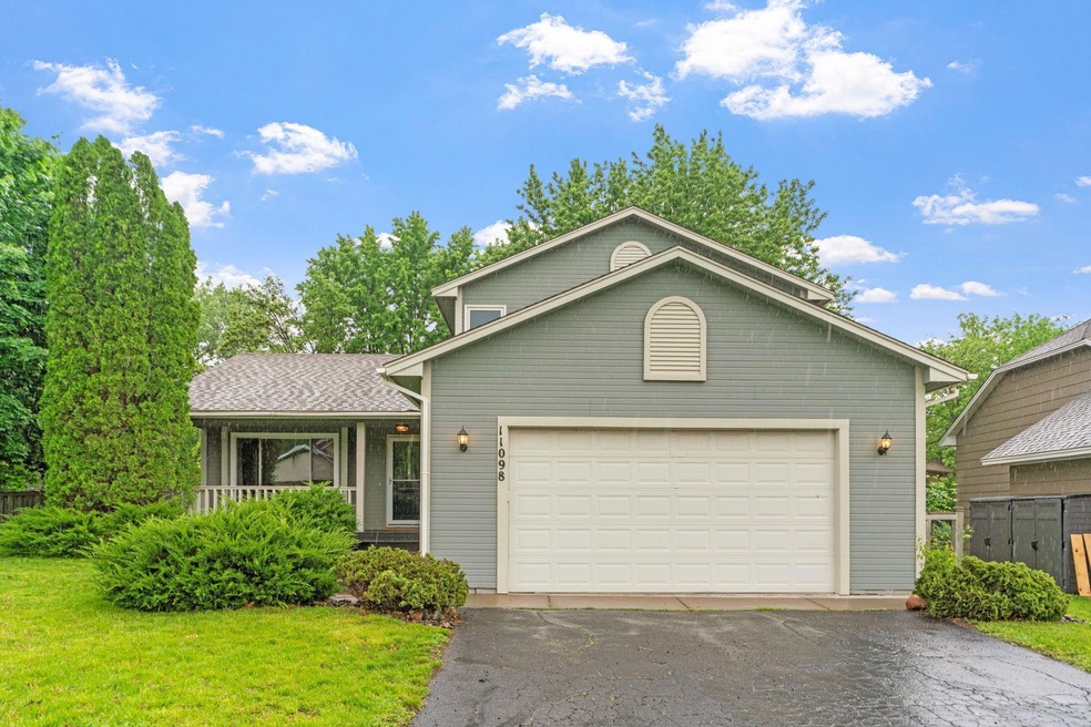 11098 Pheasant Ln N, Maple Grove, MN 55369 - photo 1