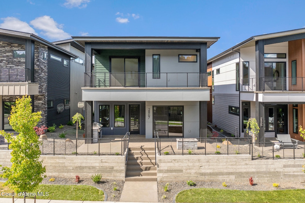 2867WLumberLn-1