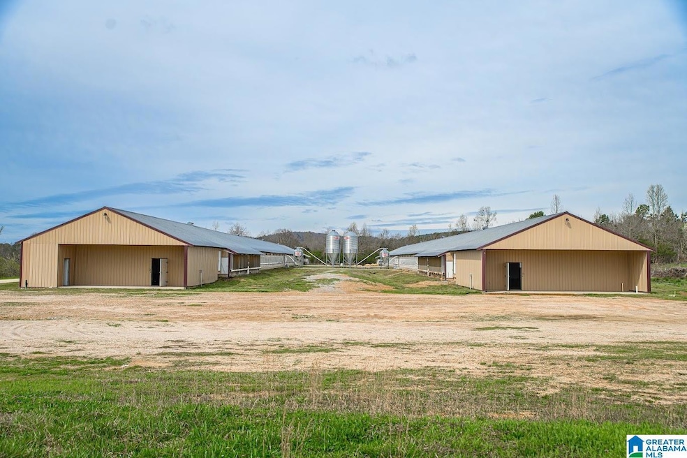 Under Contract $900,000