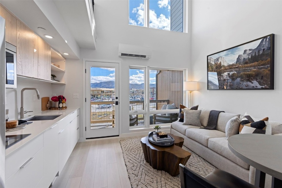 185 Lusher Ct unit 202, Frisco, CO 80443 - photo 1