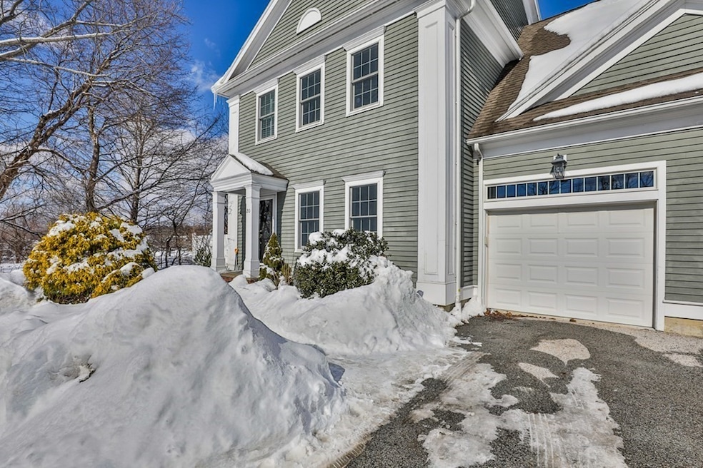 20 Low St, Newburyport, MA 01950 - photo 1